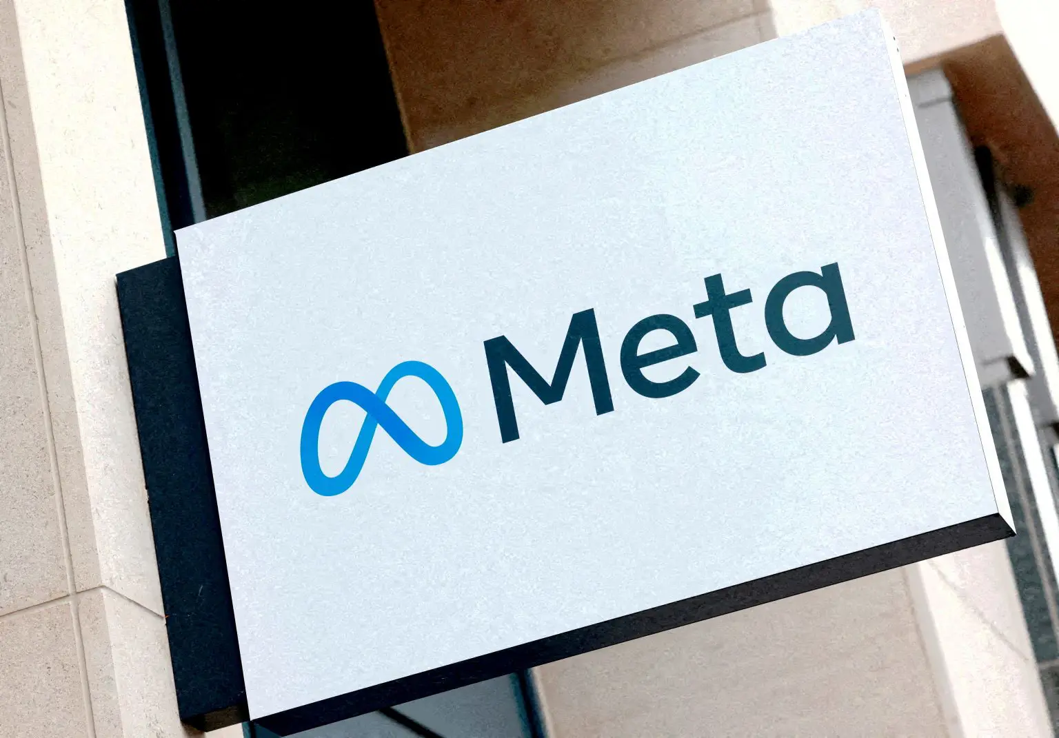 The Nigerian government has fined Meta $220 million; WhatsApp will appeal.