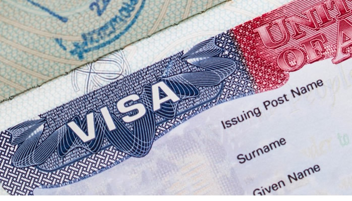 Nigerians Can Now Obtain South Africa Visas in Just Seven Days, Says Envoy