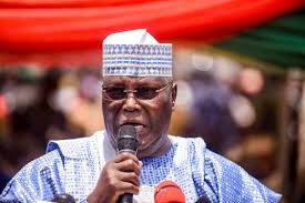 Atiku Warns NASS to Stop Supporting Executive Recklessness, Ndume Advises