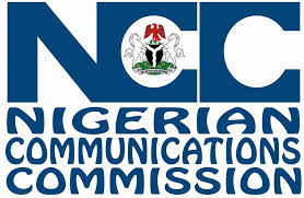 NIN: Telcos Ordered by NCC to Reactivate Blocked Lines as Protest Approaches