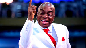 Pastor Adeboye, Ibiyeomie, Enenche, others celebrate Oyedepo @ 70