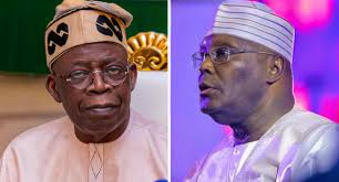 Atiku Calls on Tinubu Administration to List NNPCL on Stock Market