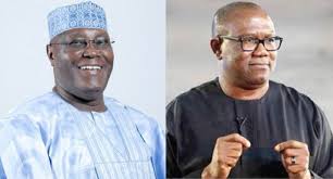 Paul Ibe Discusses Atiku and Peter Obi’s Alliance to Remove APC in 2023: ‘All Options Are Being Considered’