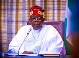 Breaking News: Tinubu divides Nigerian Aviation College into six campuses located in different geo-political zones