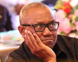 APC tackles Obedients, as Obi alleges threat to life