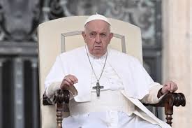 Vatican Warns AI Could Undermine ‘Foundations Of Society’