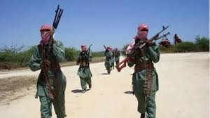 Court Declares Lakurawa Sect a Terrorist Organization