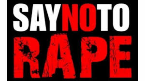 38-Year-Old Cleric Arrested for Defiling 12-Year-Old Girl in Ogun