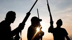 Ibadan Killing: Police Investigate Cult-Related Murder