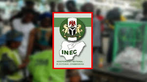 INEC Unveils 5 Witnesses to Defend Edo Governorship Poll Results