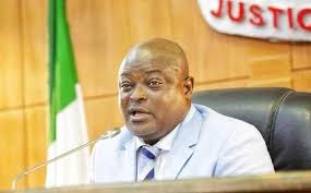 Ousted Lagos Speaker, Obasa, Returns to Assembly Amid Controversy