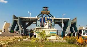 Lokoja University Shut Down Amid Student Unrest Over Colleagues’ Death