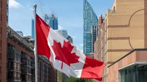 “Canada Rejects Over 13,000 Nigerian Refugee Claims Since 2013”