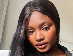 NYSC Member Apologizes for Insulting Lagos in Viral Video