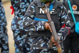 Kidnapping Ring Busted in Imo as Police Arrest Four Suspects