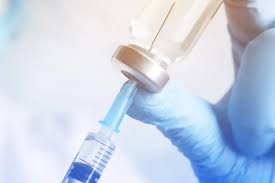 China Launches Clinical Trial for Novel Tuberculosis mRNA Vaccine