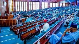 Nigerian Lawmakers Recover N28.7bn from Oil Companies Amid $1.7bn Debt Probe