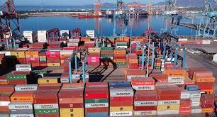 Mali, Burkina Faso, and Niger Introduce 0.5% Levy on Imported Goods.