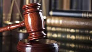 Abeokuta Court Convicts Mother-Daughter Duo of N1m Ponmo, Stock Fish Theft.