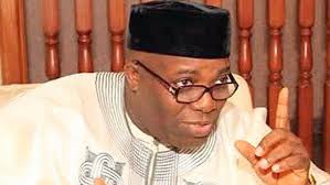 Doyin Okupe, Former Spokesman to Presidents Obasanjo and Jonathan, Dies at 72