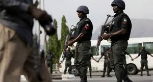 Katsina Police Arrest Two Suspected Drug Dealers, Recover ₦3.5 Million Worth of Tramadol.
