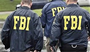 “FBI Arrests 22 Nigerians in Global Sextortion Scheme Linked to Teen Suicides”