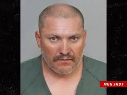 California Man Arrested After Viral Video Shows Alleged Serial Cat Killings: Police