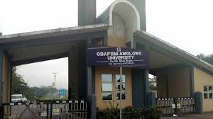OAU Distance Learning Student Electrocuted While Retrieving Football in Osun
