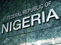 Nigeria’s Ambassadorial Nominees Undergo Vetting Process