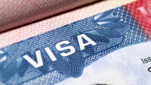 Countries that offer Nigerians five-year multiple entry visa
