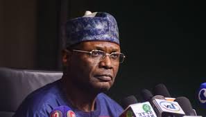 INEC Advocates Constitutional and Electoral Reforms to Strengthen Election Management.