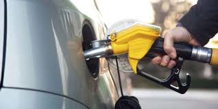 Cost of Petrol Imports Soars as Market Tension Rises.