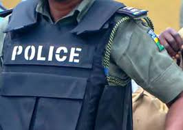 Police Arrest Three Suspected Cultists and Armed Robbers in Akwa Ibom, Recover Weapons