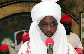 Sanusi: I Truly Understood Poverty Only After Becoming Emir of Kano