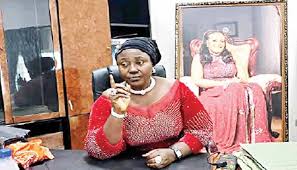 18-Year-Old Apprentice Allegedly Impregnates 10 Girls in Five Months in Anambra