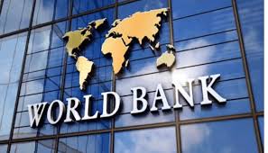 World Bank: Nigeria Could Boost Customs Revenue by 66% by Reforming Trade Policies