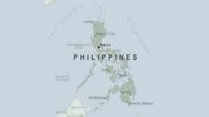 Nigerian Man Fatally Shot at Birthday Party in the Philippines