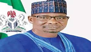 Nasarawa State Receives N9.75 Billion Refund from Federal Government After Airport Takeover.