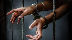 Rivers Pastor Arrested for Alleged Defilement of 10-Year-Old Girl.