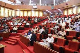 Experts Slam Senate’s National Security Summit, Urging Concrete Measures Over Discussions.