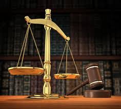 Benin Court Remands Abubakar Musa Over Alleged Misappropriation of 300,000 Euros.