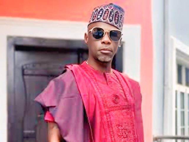 Edo APC Youth Leader Reveals Governor Okpebholo’s Promise to Rebuild Demolished Hotel