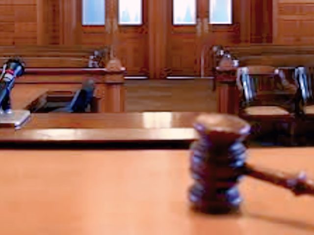 U.S. Court Sentences Five Nigerians to Over 159 Years in Prison for $17 Million Fraud Scheme