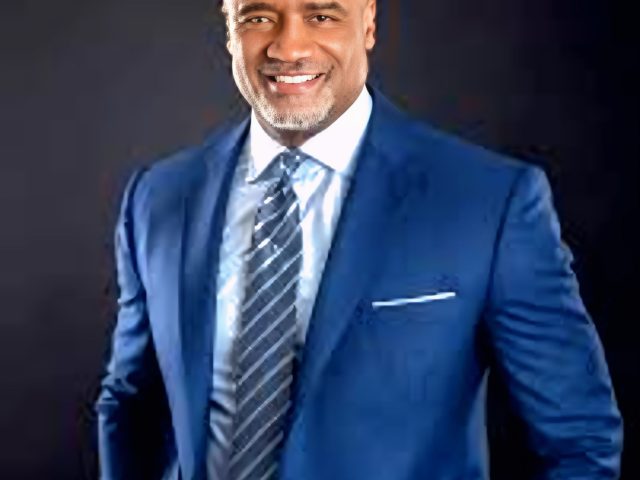 Police Recover Stun Gun from Pastor Paul Adefarasin After Interrogation Over Viral Video