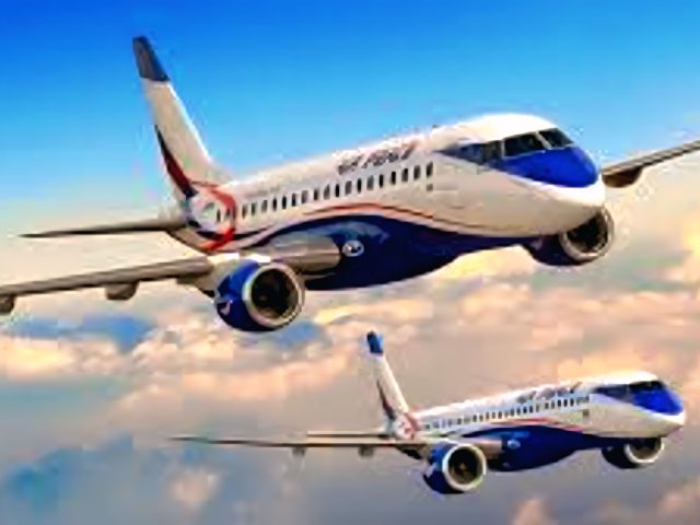 Nigeria Secures Heathrow Slot for Air Peace Through Diplomatic Efforts – Keyamo