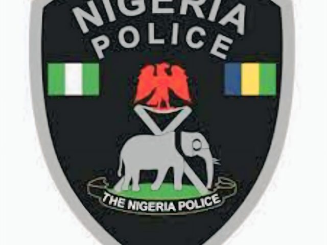 Nigeria Police Recover Stolen Vehicles Smuggled to Ghana, Niger in Joint INTERPOL Operations