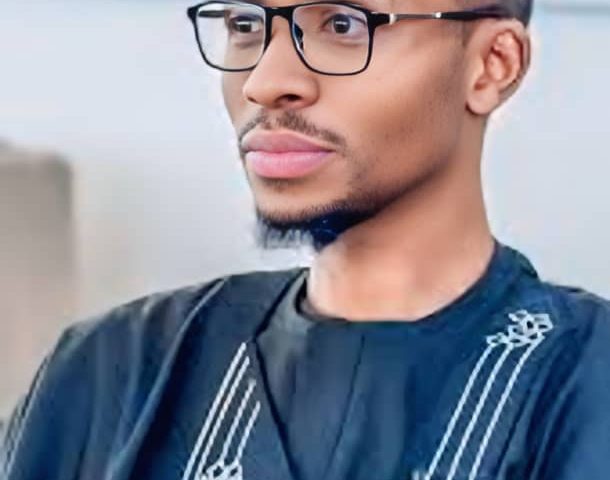 Kaduna Lawmaker Apologizes for Past Criticism of Jonathan