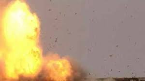 Six Killed in Sokoto Bomb Blast During Eid Celebrations.