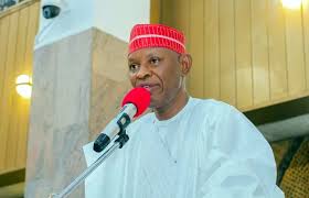 Kano Declares Public Holiday to Mourn 22 Sports Delegates Killed in Road Accident