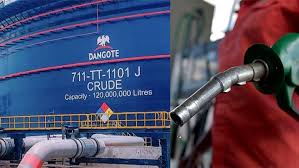 IPMAN Urges Dangote Refinery to Lower Petrol Price Below N825 Per Litre